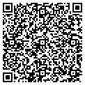 QR code with Grass contacts
