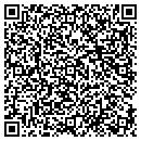 QR code with Jayp LLC contacts