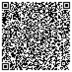 QR code with Rogelio Machuca Md Family Medicine Pllc contacts