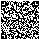 QR code with Dan Cicco Painting Co contacts