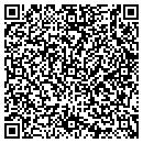 QR code with Thorpe Kent Painting CO contacts