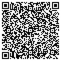 QR code with Taylor Everline contacts