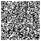 QR code with Charles Waller Painting contacts