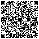 QR code with Clay Jim Professional Painting contacts