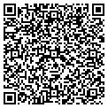 QR code with Hillsboro Painting contacts