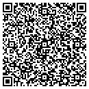 QR code with Keith Byrd Painting contacts