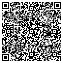 QR code with Morris & Sons Paint & Dcrtng contacts