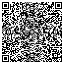 QR code with Move Painting contacts