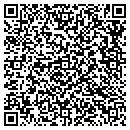 QR code with Paul Katz Md contacts