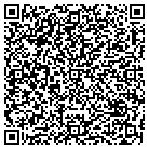 QR code with Wallpaper & Painting By Chrstn contacts