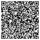 QR code with War Eagle Paint CO contacts