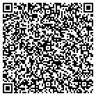 QR code with Sternberg & Hedler Law Pa contacts