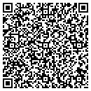 QR code with Tate Jeanne T contacts