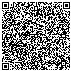 QR code with The Wright Firm, P.A. contacts
