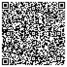 QR code with Gregory Drywall & Painting contacts