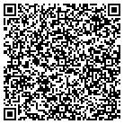 QR code with Home Maintenance Professional contacts