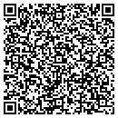 QR code with James' Painting & Wallpap contacts