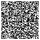 QR code with J C Painting LLC contacts