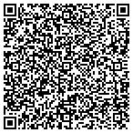 QR code with Jeffs Interior Exterior Painting contacts