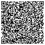 QR code with Jonathan And Susan Harris Painting contacts