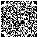 QR code with Linda Purkey contacts