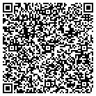 QR code with Mckinnon Custom Painting contacts