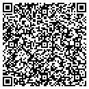 QR code with Mike Felton Painting contacts