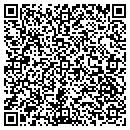 QR code with Millenium Painting & contacts