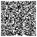 QR code with Oliver & Kidd Painting LLC contacts