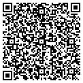 QR code with Primar Painting contacts