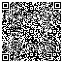 QR code with Rsu Contractors contacts