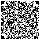 QR code with Ruggieri S Professional Painting contacts