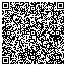 QR code with Star Key Painting contacts