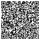 QR code with Tmj Painting contacts