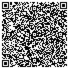 QR code with Chamian Medical Group Pllc contacts