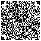QR code with Painter Creek Lake Club Inc contacts