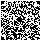 QR code with Stratton & Sons Painting contacts
