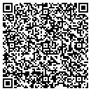 QR code with Lawenda Brian D MD contacts