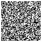 QR code with Leiserowitz Marc MD contacts