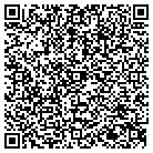 QR code with Donald Falkos Storytelling LLC contacts