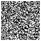 QR code with Withers Warren T MD contacts