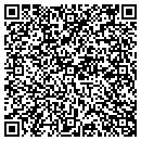 QR code with Packard Jennifer P MD contacts