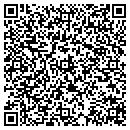QR code with Mills Cara MD contacts
