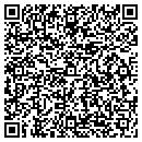 QR code with Kegel Patricia MD contacts