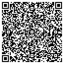 QR code with Racine Land Co LLC contacts