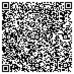QR code with New Horizons Investment Strategies LLC contacts