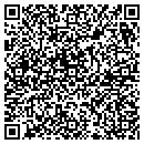 QR code with Mjk Of Wisconsin contacts