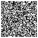 QR code with Fila Painting contacts