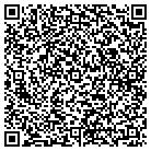 QR code with Talisman Capital Management Incorporated contacts