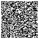 QR code with Edwin R Burman contacts